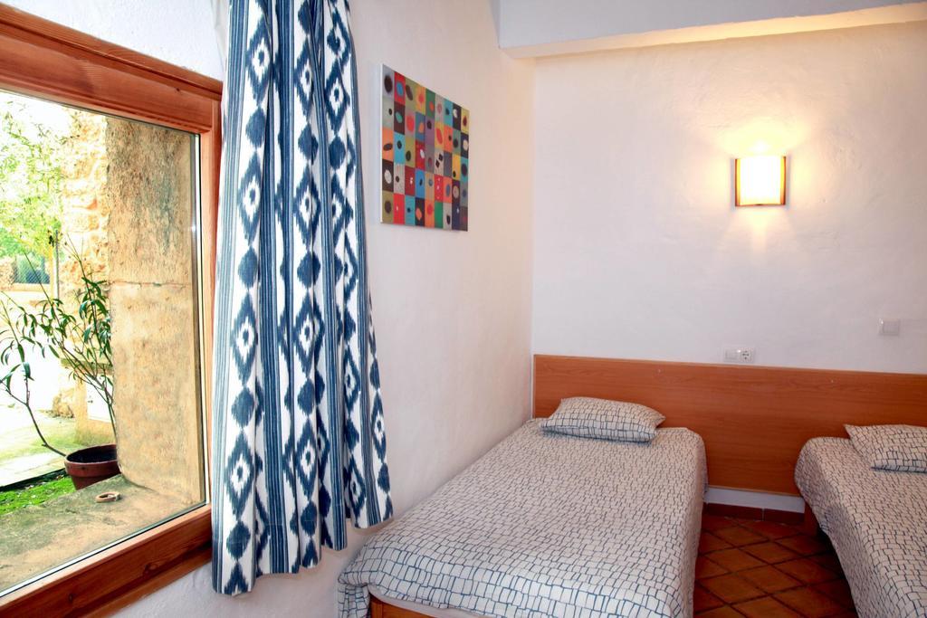 Finca Son Guardiola Llucmajor  Room photo